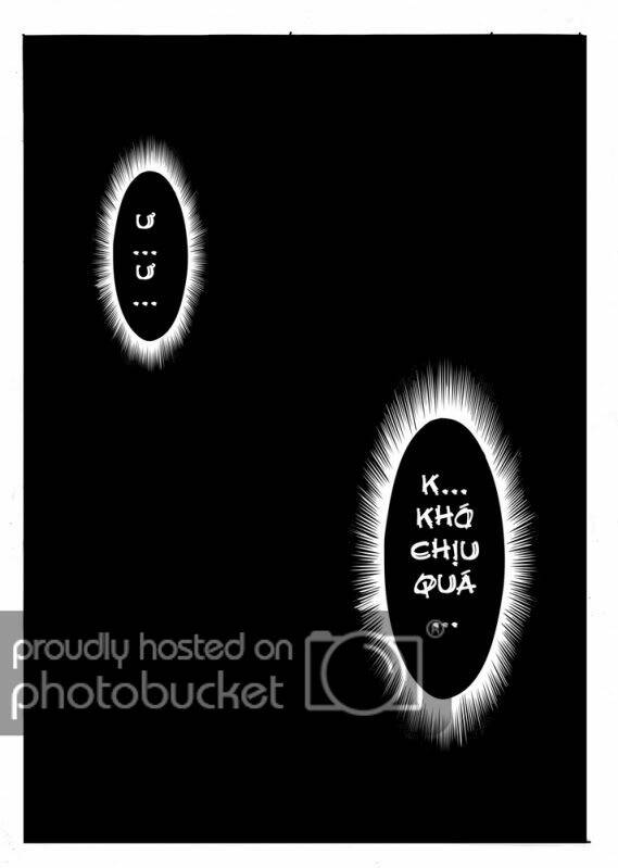 the story of universe school( hot hot) chapter 1 13