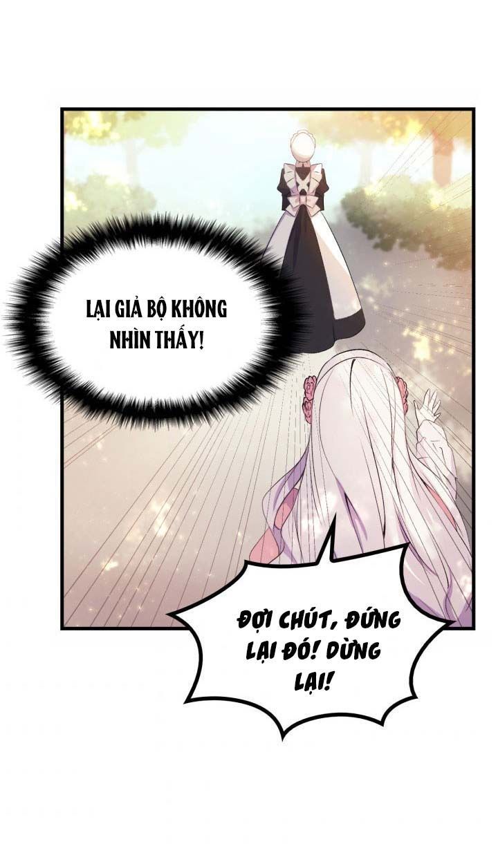 tôi định quyến rũ anh trai nhưng nam chính đã đến chapter 4 66