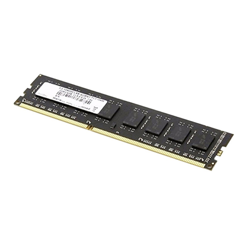 Bộ nhớ RAM PC DATO 8GB DDR4 2666Mhz U-DIMM - Hàng Chính Hãng