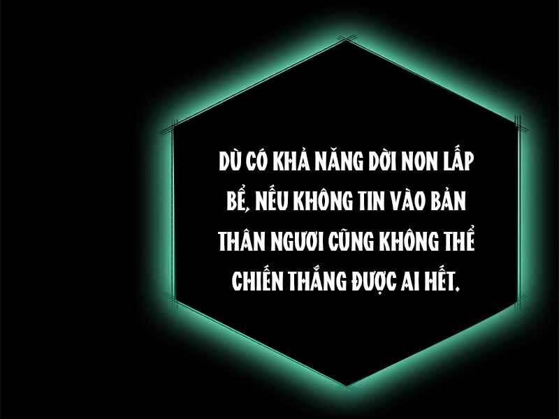học viện tối thượng chapter 11.5 97