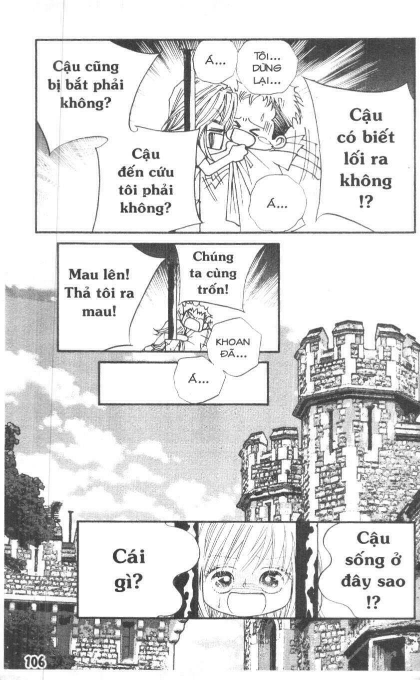 hoàng tử bóng tối chapter 1 105