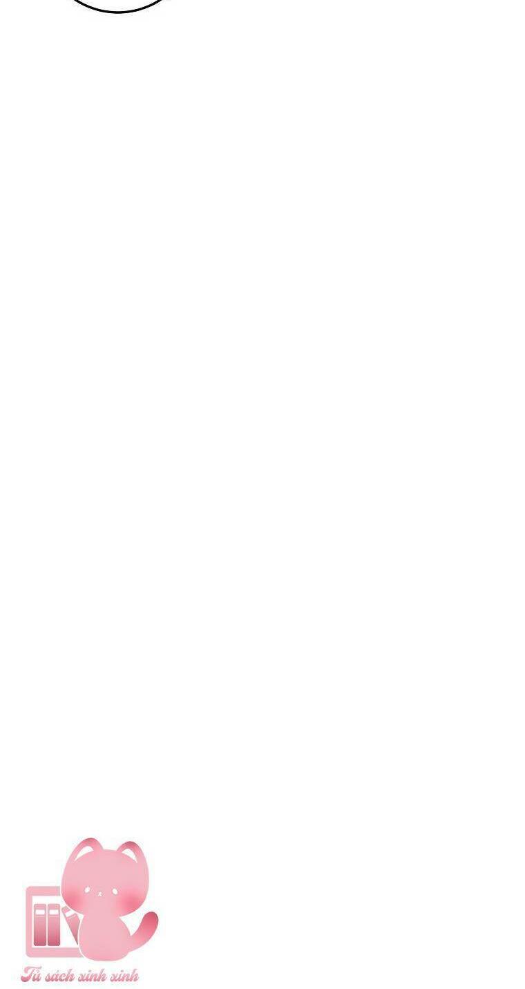 nhân vật phản diện được tôi nuôi dưỡng tốt chapter 33 52