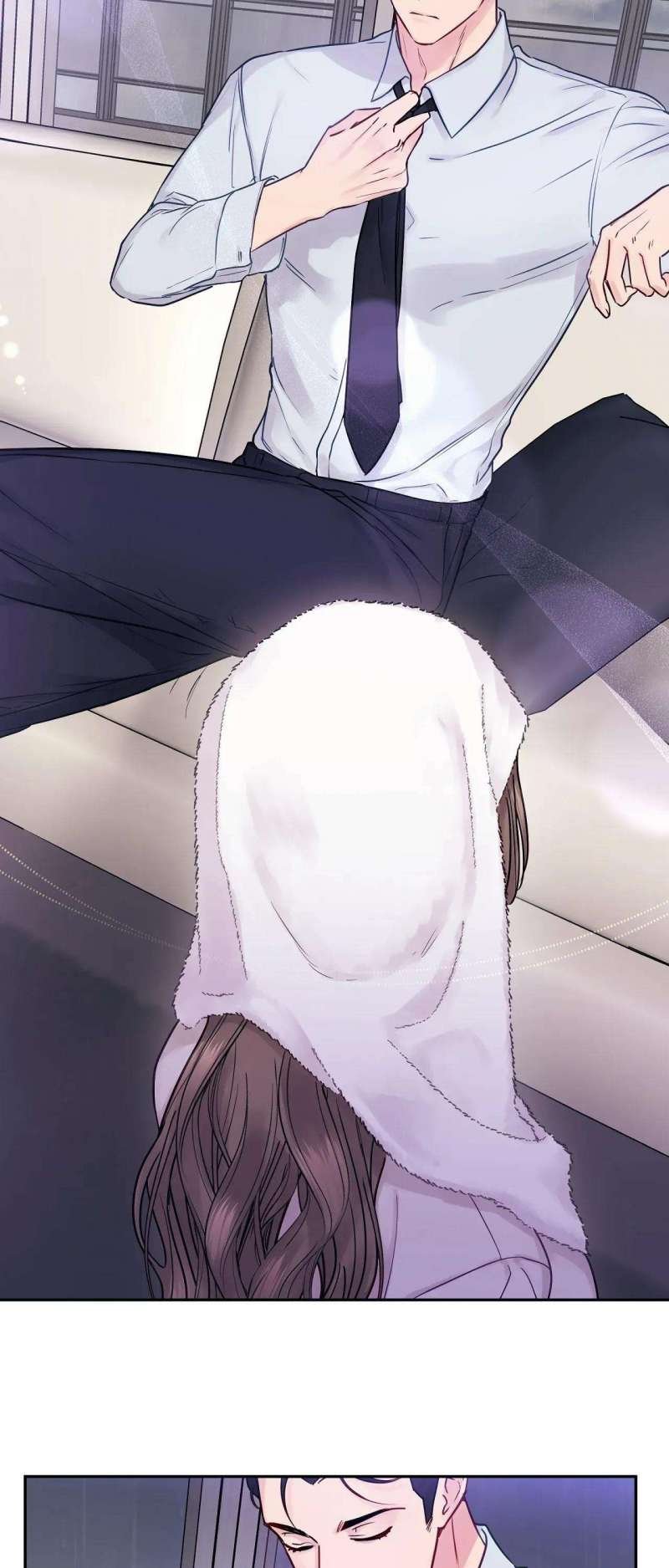 [18+] người bạn nguy hiểm của anh trai chapter 2 43