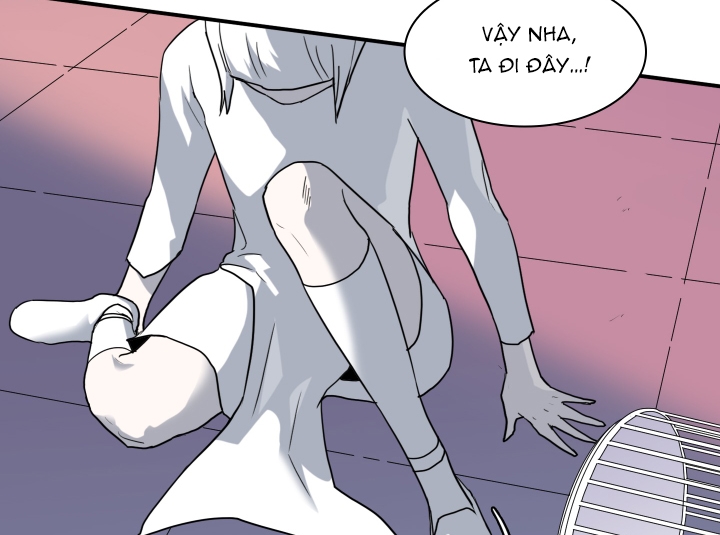 dear door chapter 130 93