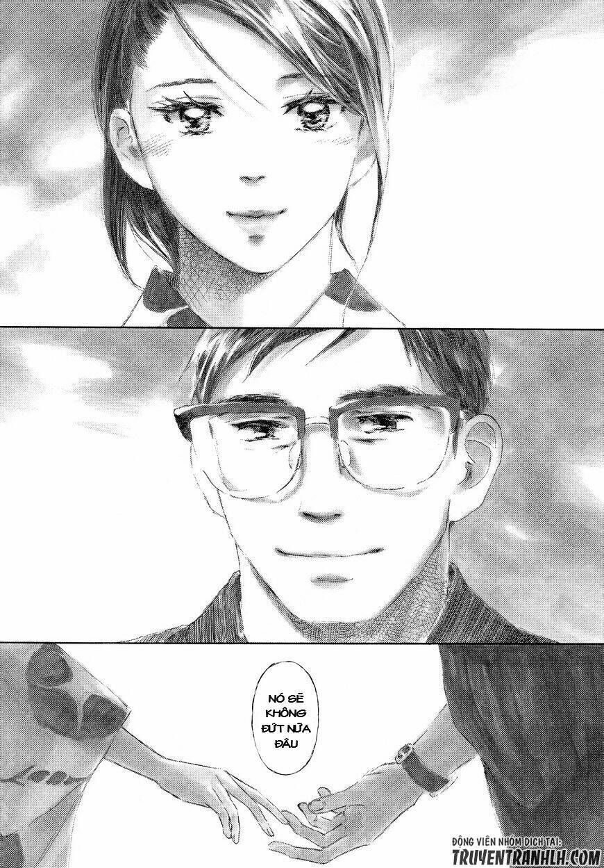 kannou sensei chapter 1 17