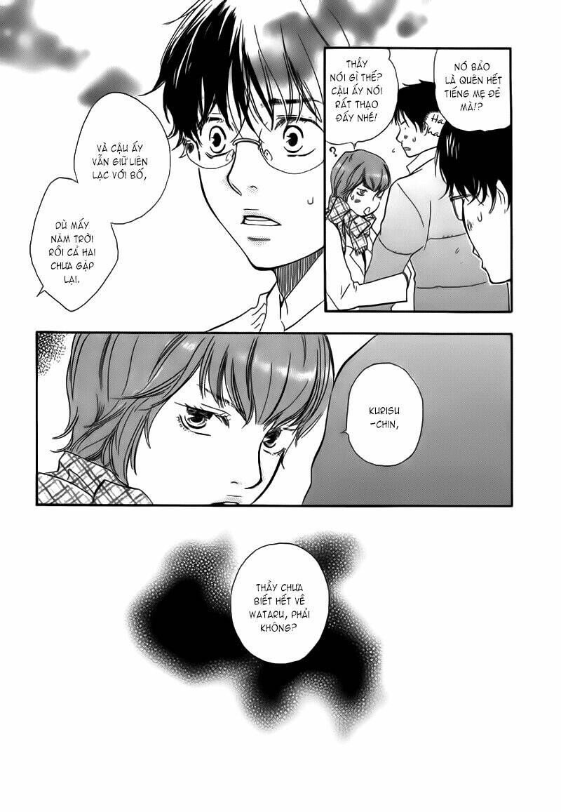 brothers chapter 11 18