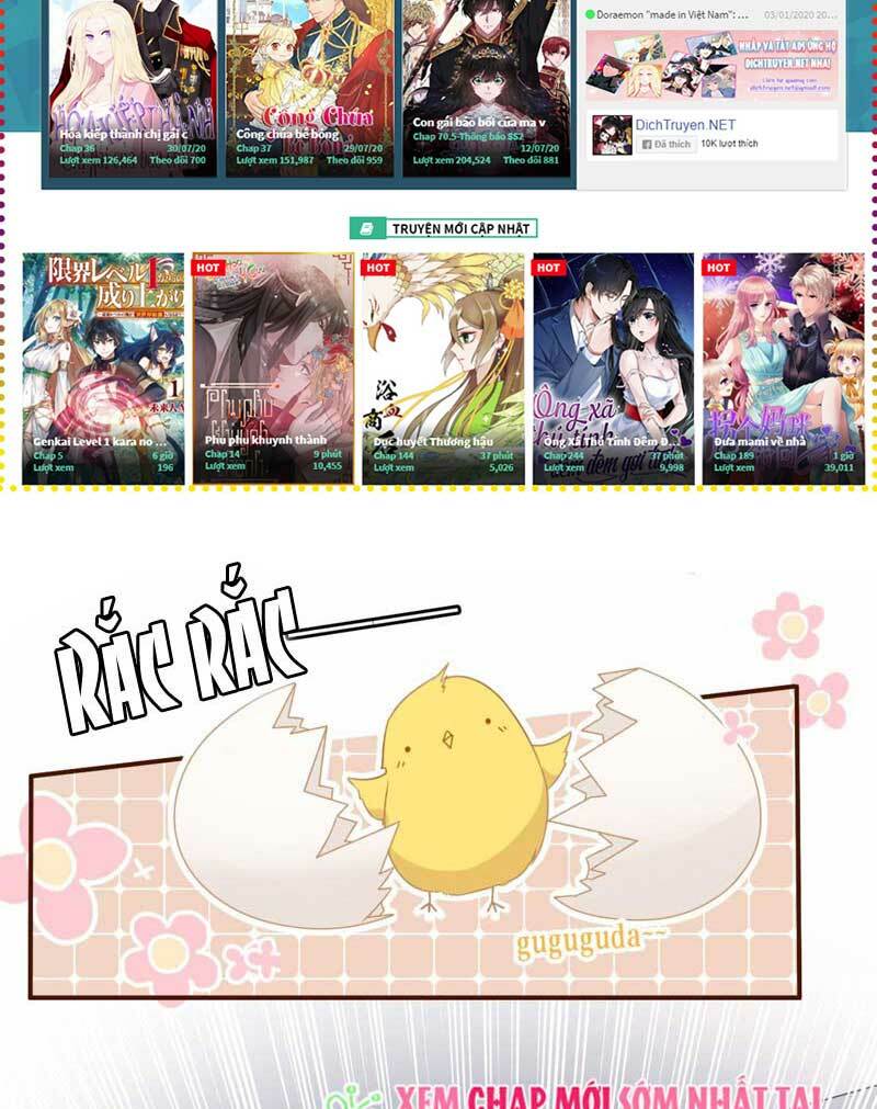 bạn gái tôi mới 30+ tuổi xuân chapter 21 19