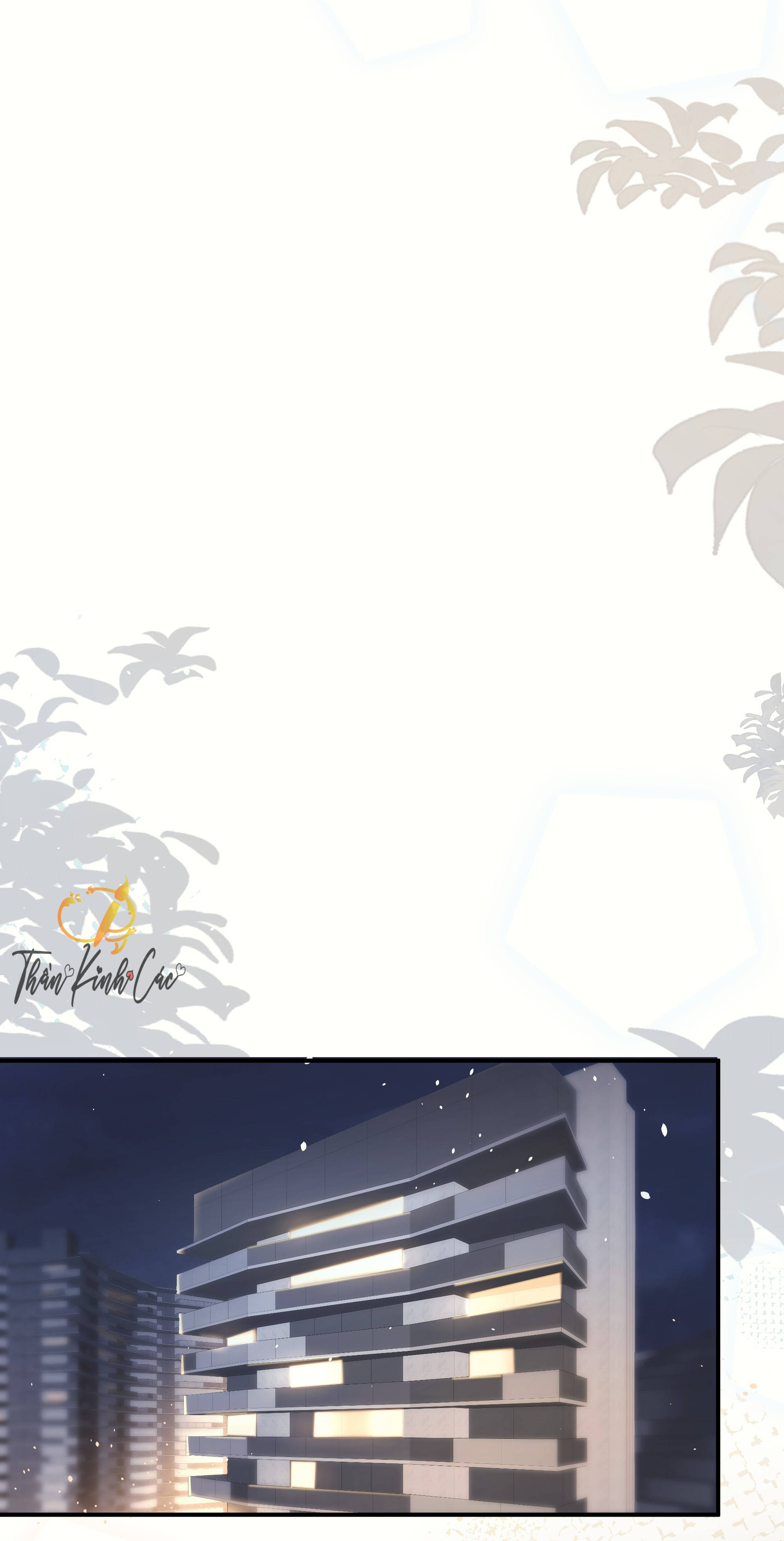 hướng dẫn đi vào giấc ngủ chapter 14 32