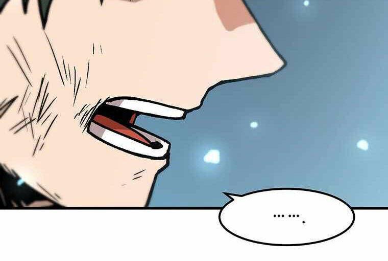 lên cấp một mình chapter 79 65