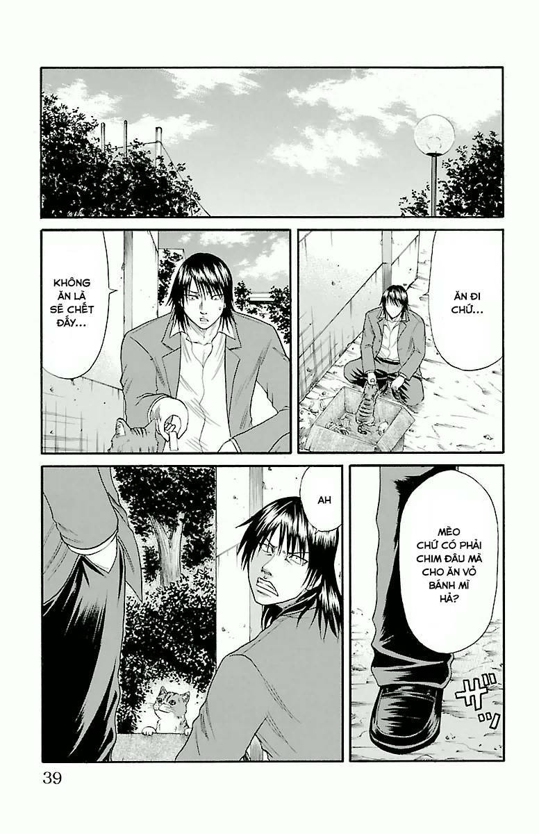 crows zero chapter 18 15