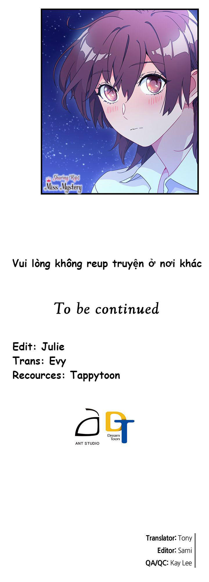 như anh muốn, hoàng tử chapter 9 32