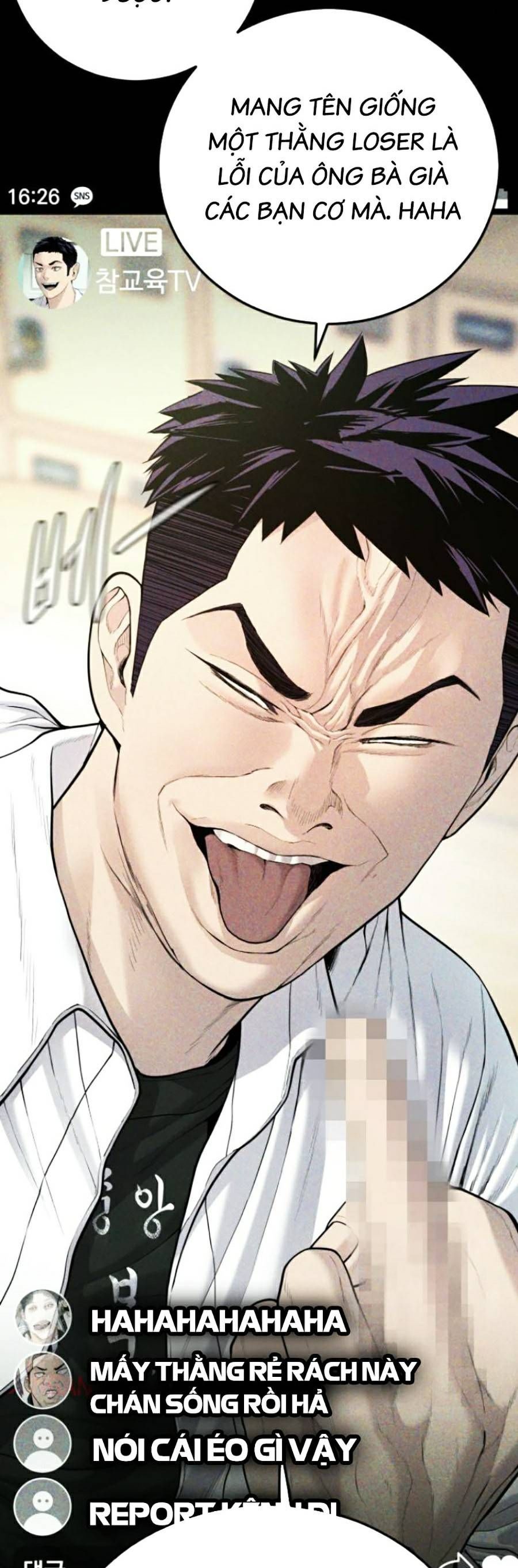 t.ộ.i p.h.ạ.m vị thành niên chapter 6 23