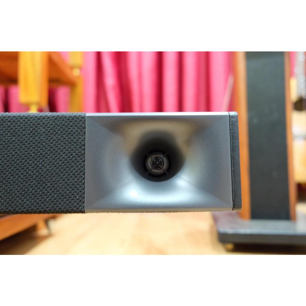 Loa SOUNDBAR KLIPSCH CINEMA 400 | Hàng Chính Hãng Mới 100%