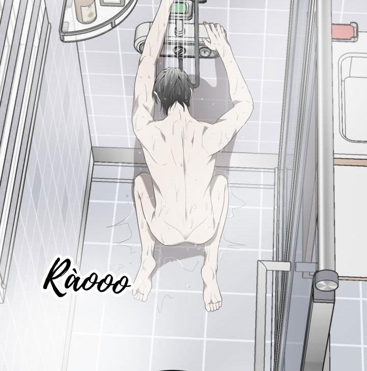 dưỡng thú cưng chapter 41 30