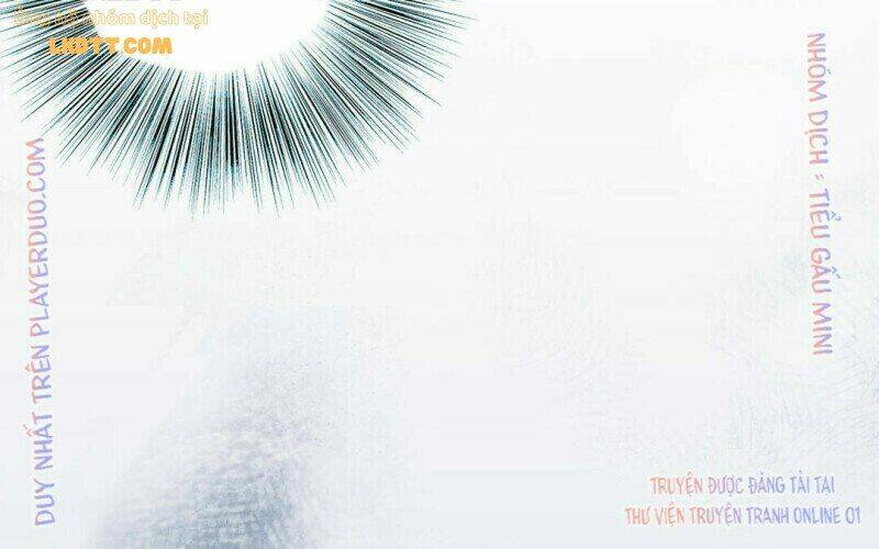 chồng trước 18 tuổi chapter 54 90