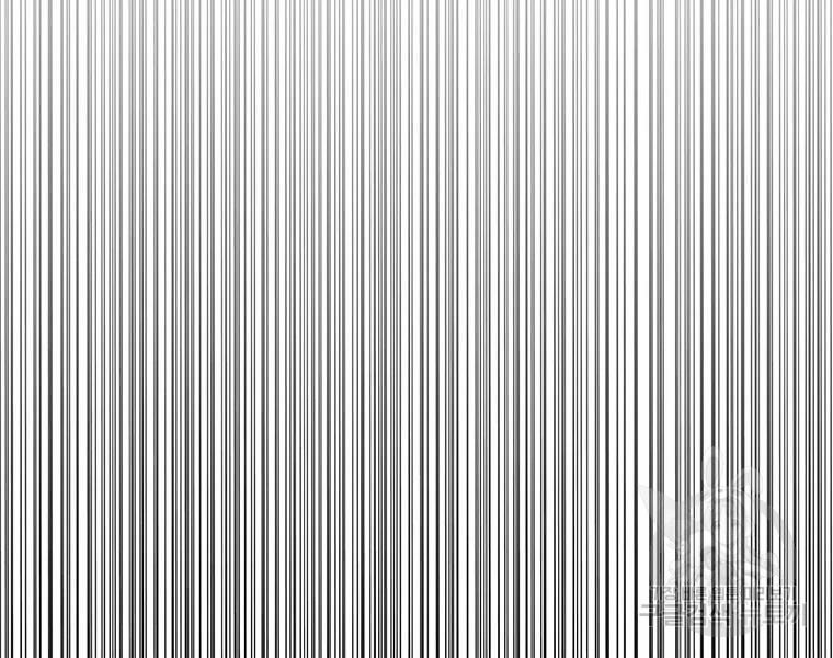 các chòm sao chỉ chú ý mình tôi chapter 27 241