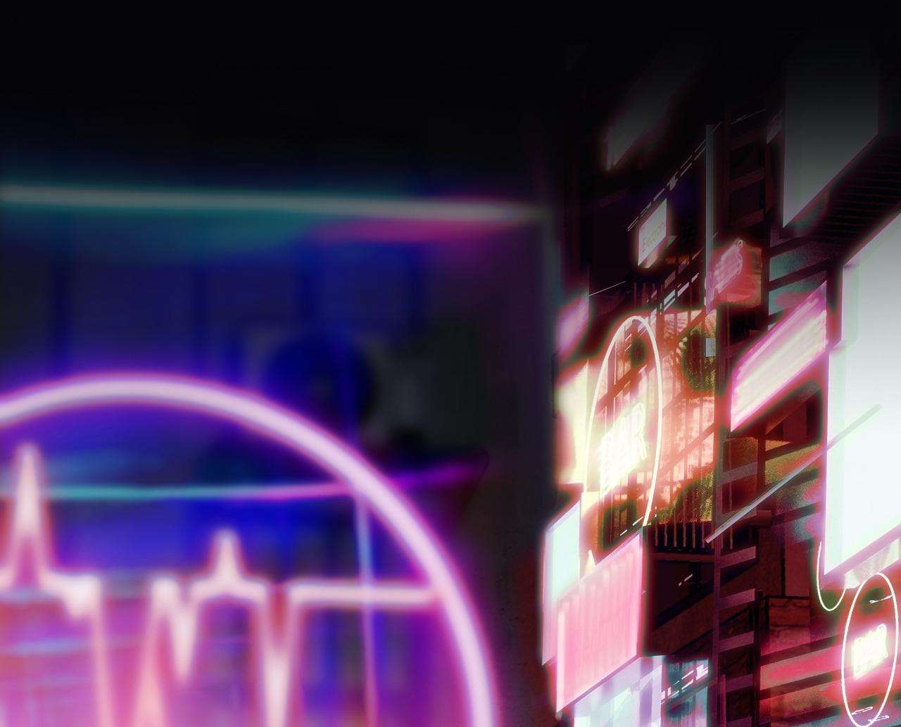 người trong gương chapter 17 37