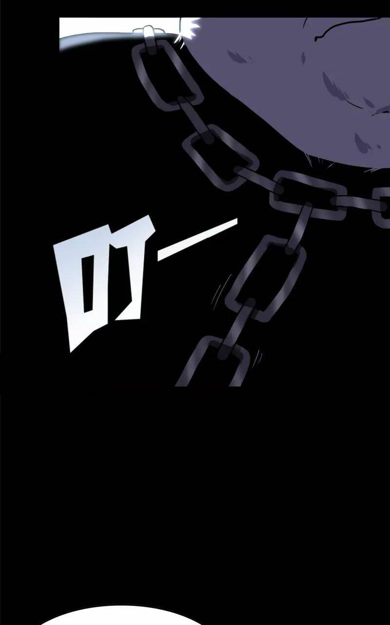 bạn gái virus của tôi chapter 316 39