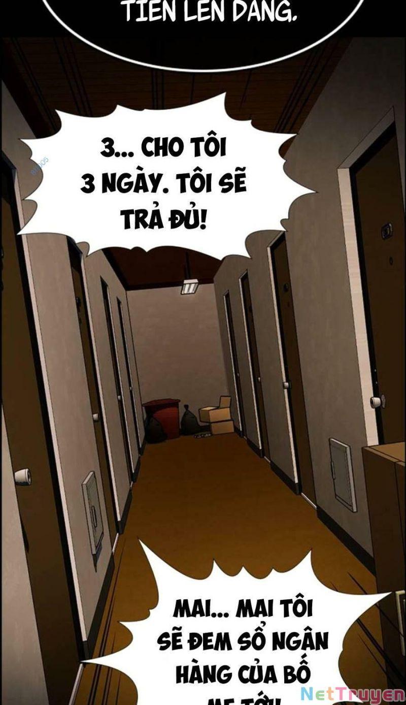 giáo dục chân chính chapter 94 60