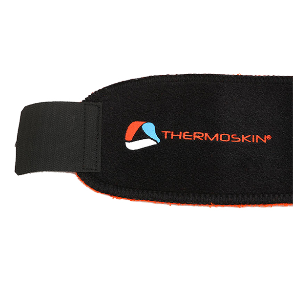 Băng Nẹp Mắt Cá Chân Thermoskin - 8*792