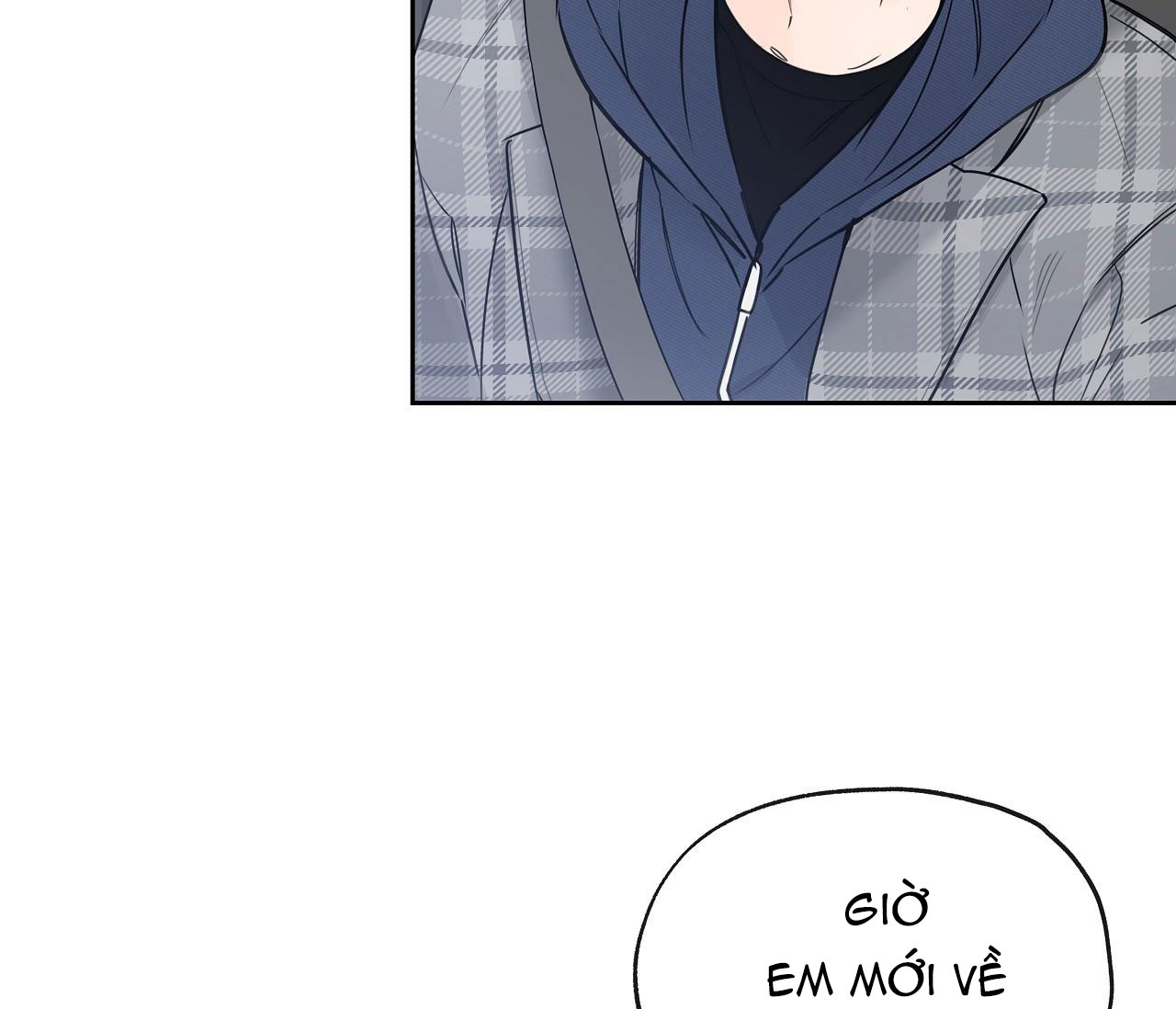 hướng đến nơi chân trời chapter 20 76