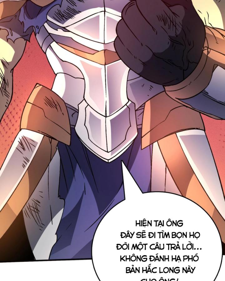 mở màn kiêm nhiệm boss hắc long, tôi vô địch rồi chapter 3 132