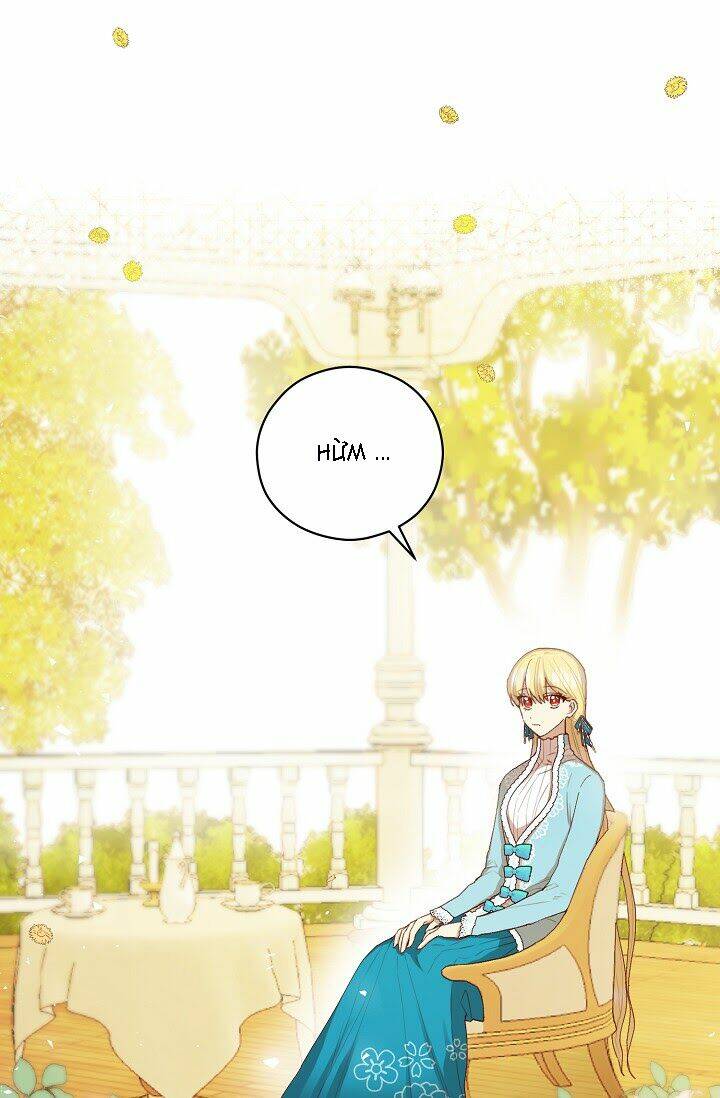 vẻ đẹp của ác ma chapter 11 34