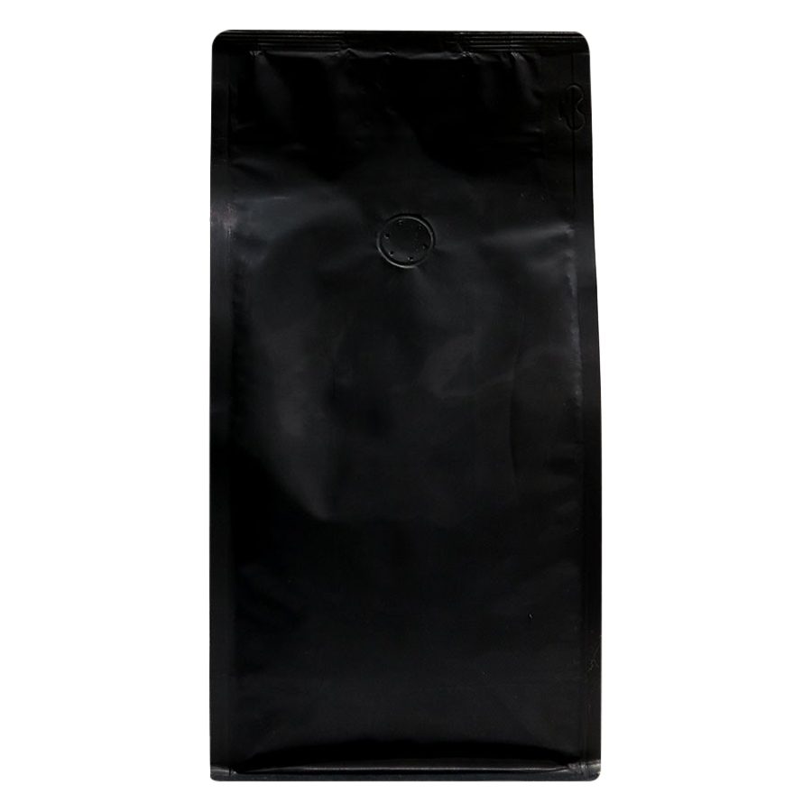 Cà phê hạt Light coffee Tỉ lệ hảo hạng 500g
