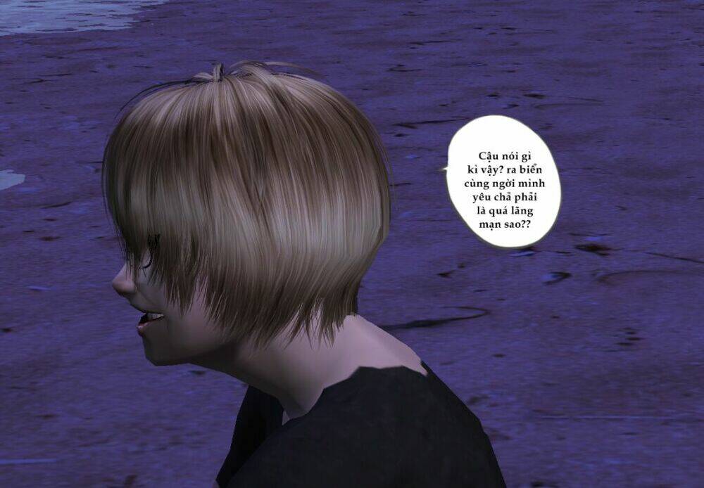 the world of model chapter 7 21