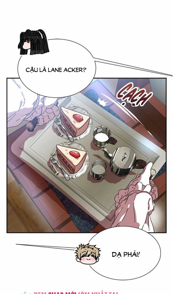 con gái bảo bối của ma vương chapter 28 51