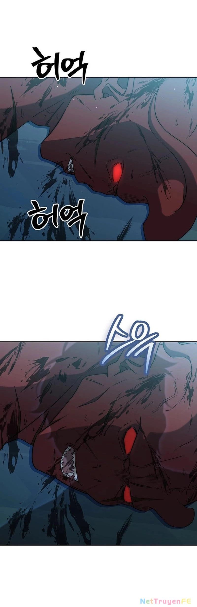 công thức cấp kiếm thần hồi quy chapter 5 52