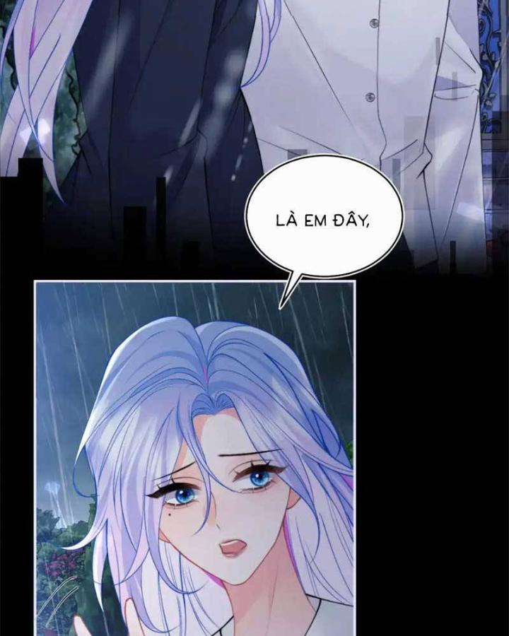 vị chỉ huy lạnh lùng khóc trong vòng tay tôi chapter 63 57