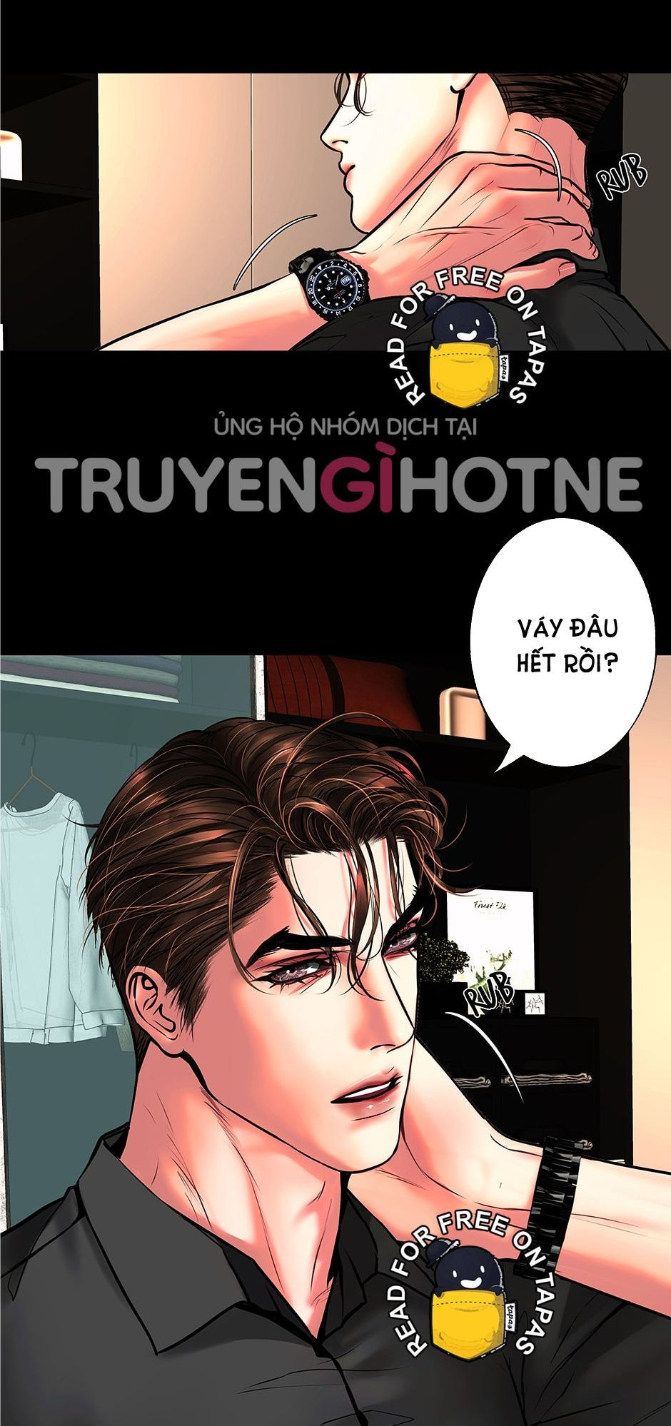 tôi đã ký khế ước với ác quỷ chapter 14.2 2