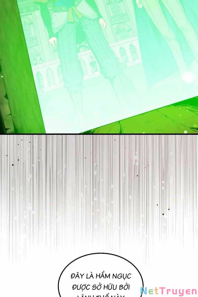 ngủ để thăng cấp chapter 68.2 6