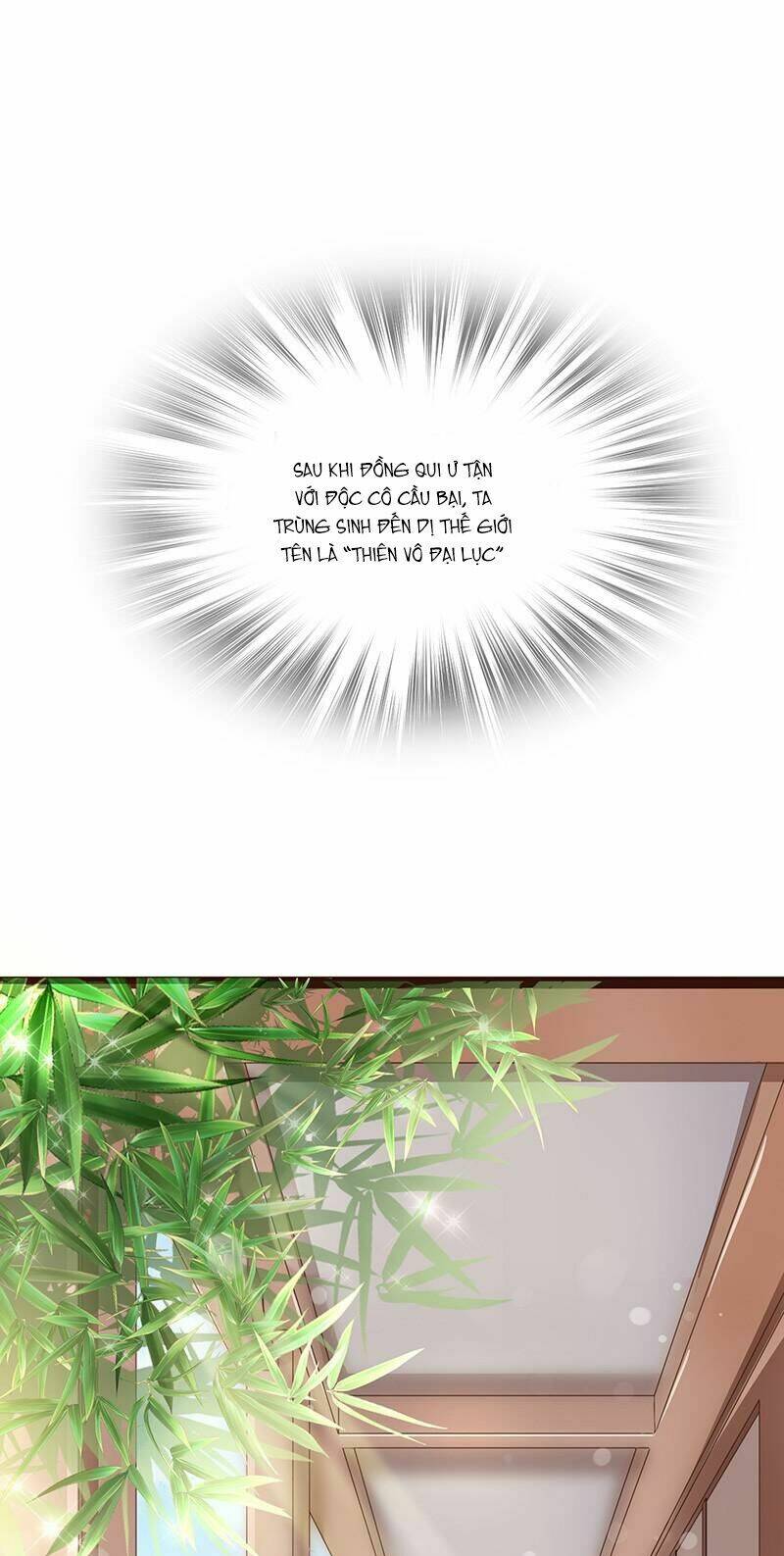 hỗn độn kiếm thần chapter 1 17