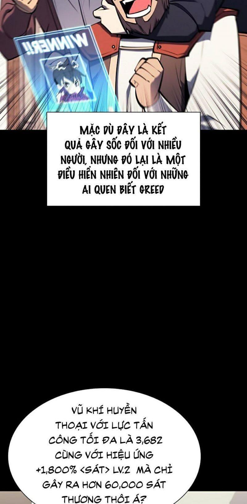 vượt qua giới hạn chapter 97 40