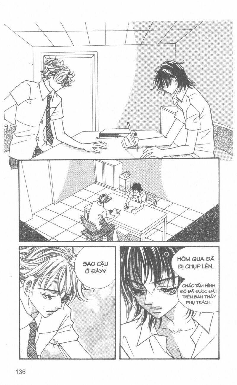 i accept you chapter 14 136