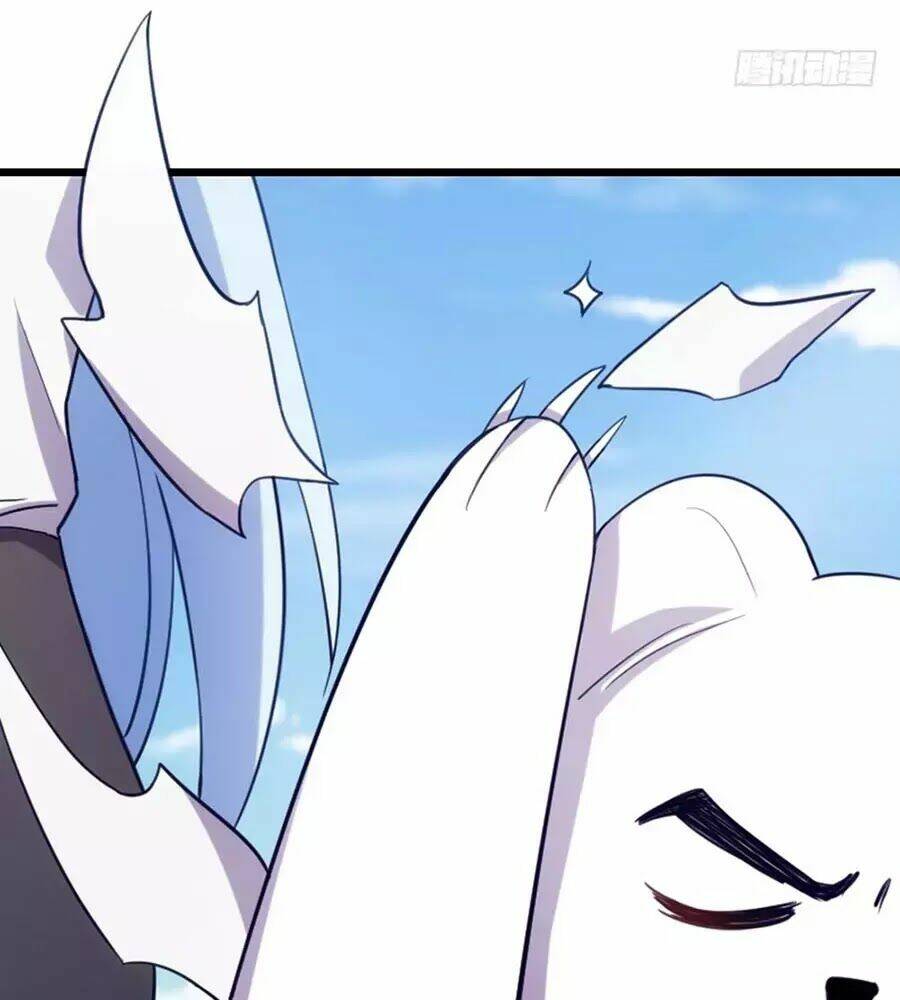 tôi ở dị giới khai ngư đường chapter 96 45