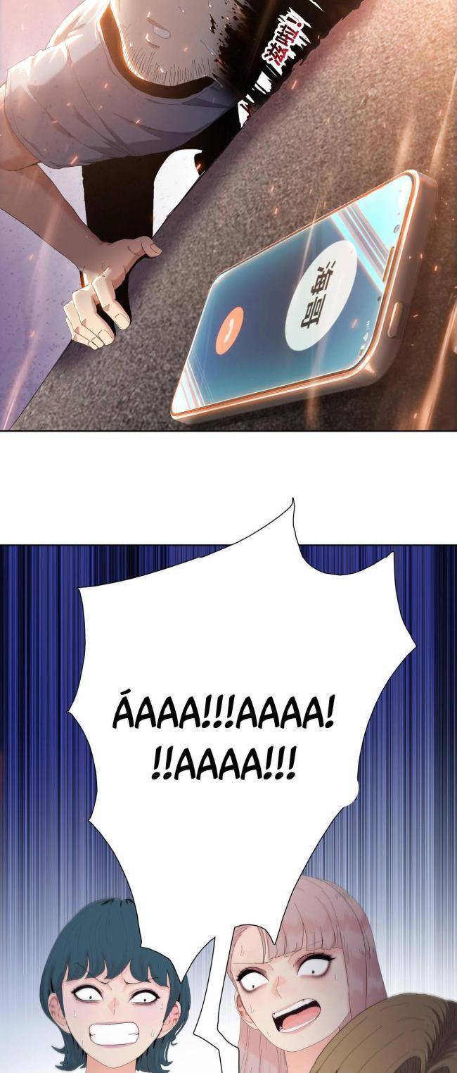 kẻ tàn nhẫn ngày tận thế: bắt đầu dự trữ hàng tỉ tấn vật tư chapter 6 55