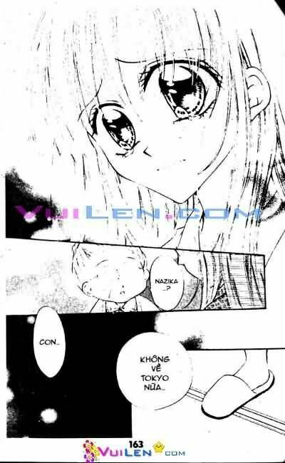 công chúa ẩm thực chapter 3 141