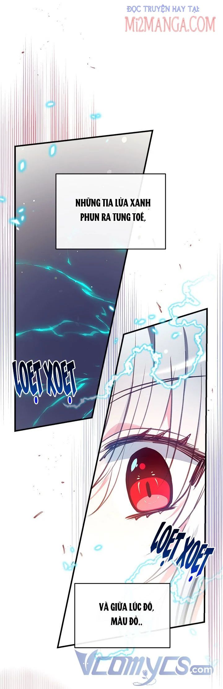 chúng ta có thể trở thành gia đình được không? chapter 22.5 22