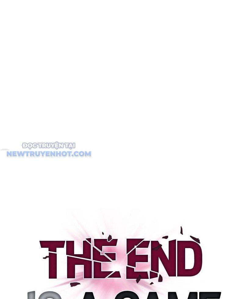 tận thế cũng chỉ là trò chơi chapter 13 55