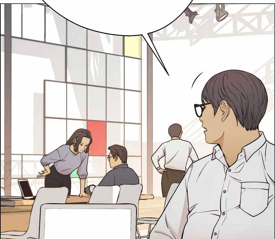 Người Đàn Ông Thực Thụ chapter 115.1 91