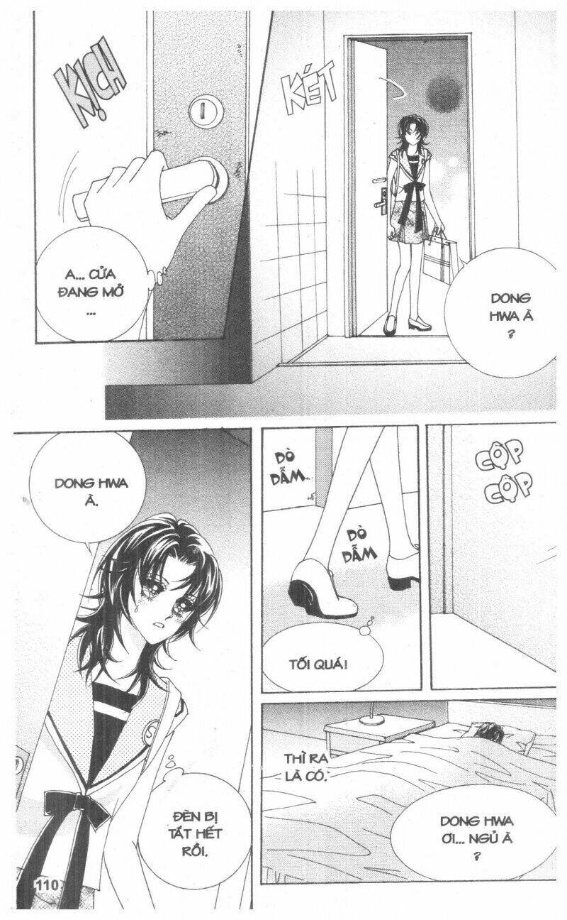 cũng vì em chapter 2 111