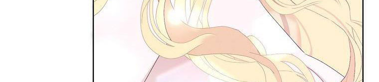 xin hãy kết hôn với em chapter 37 439