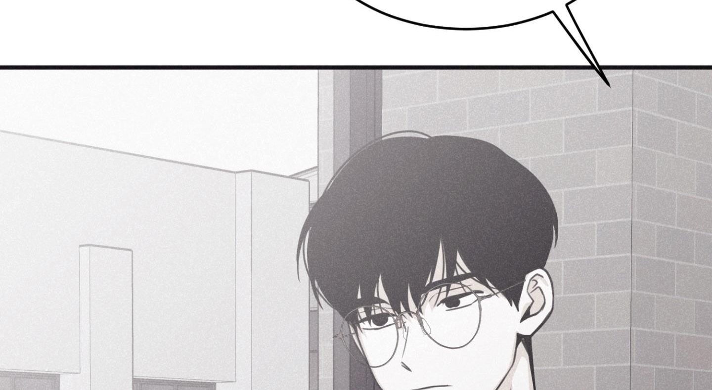 chiếu tướng chapter 82 93