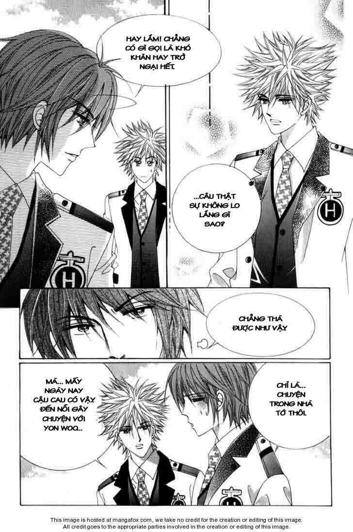 she's scary chapter 10 4