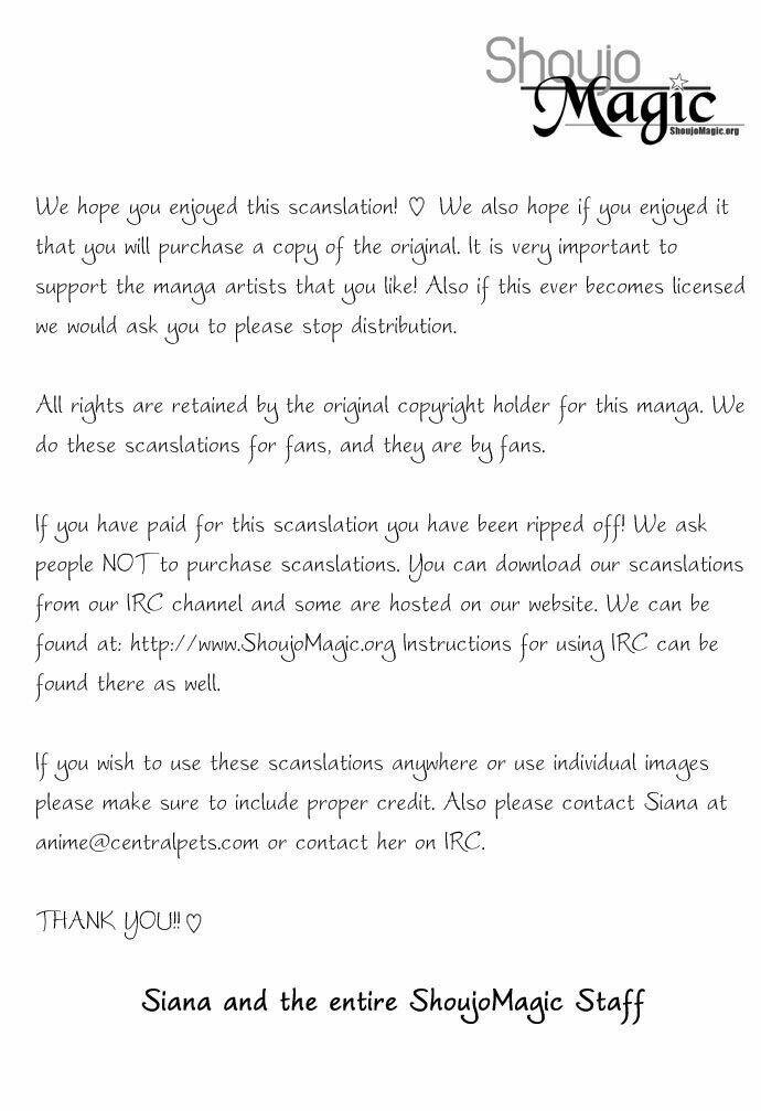 anh chàng khắc tinh chapter 28 32