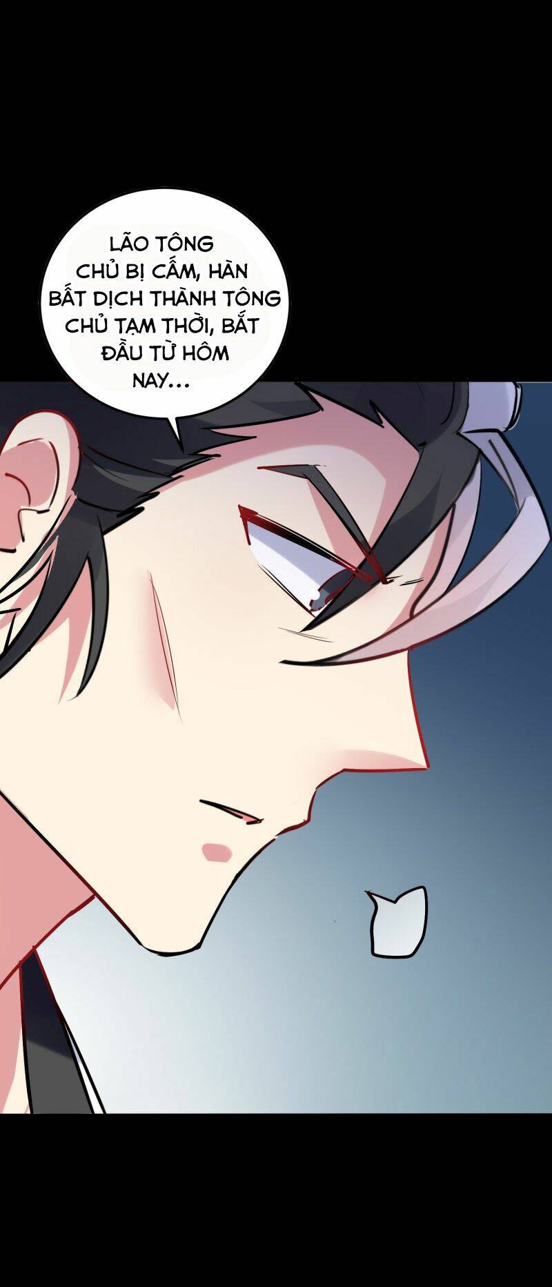 vạn giới tiên vương chapter 56 51