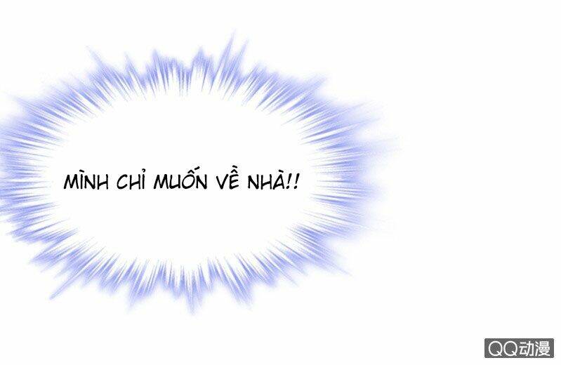 huyết tộc điện hạ thân ái của ta chapter 0 15